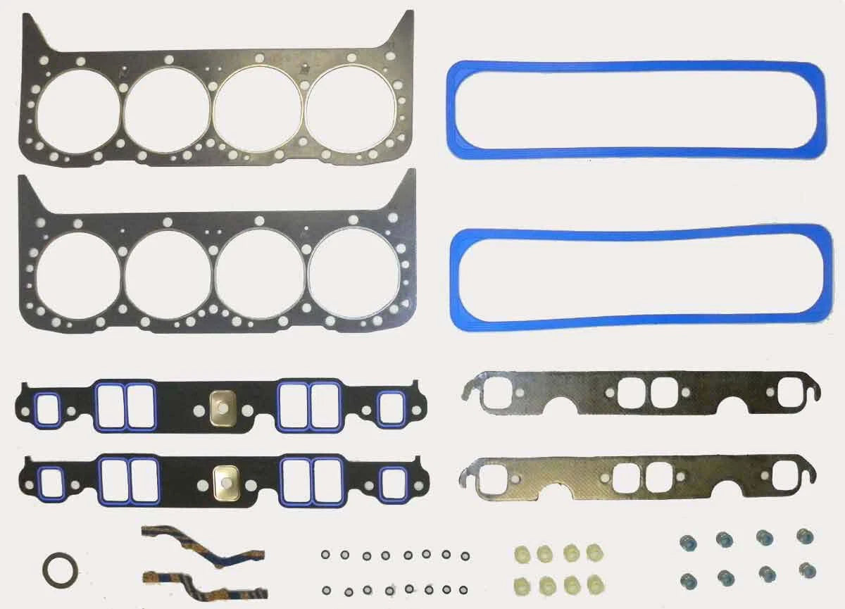 Gasket Kit for