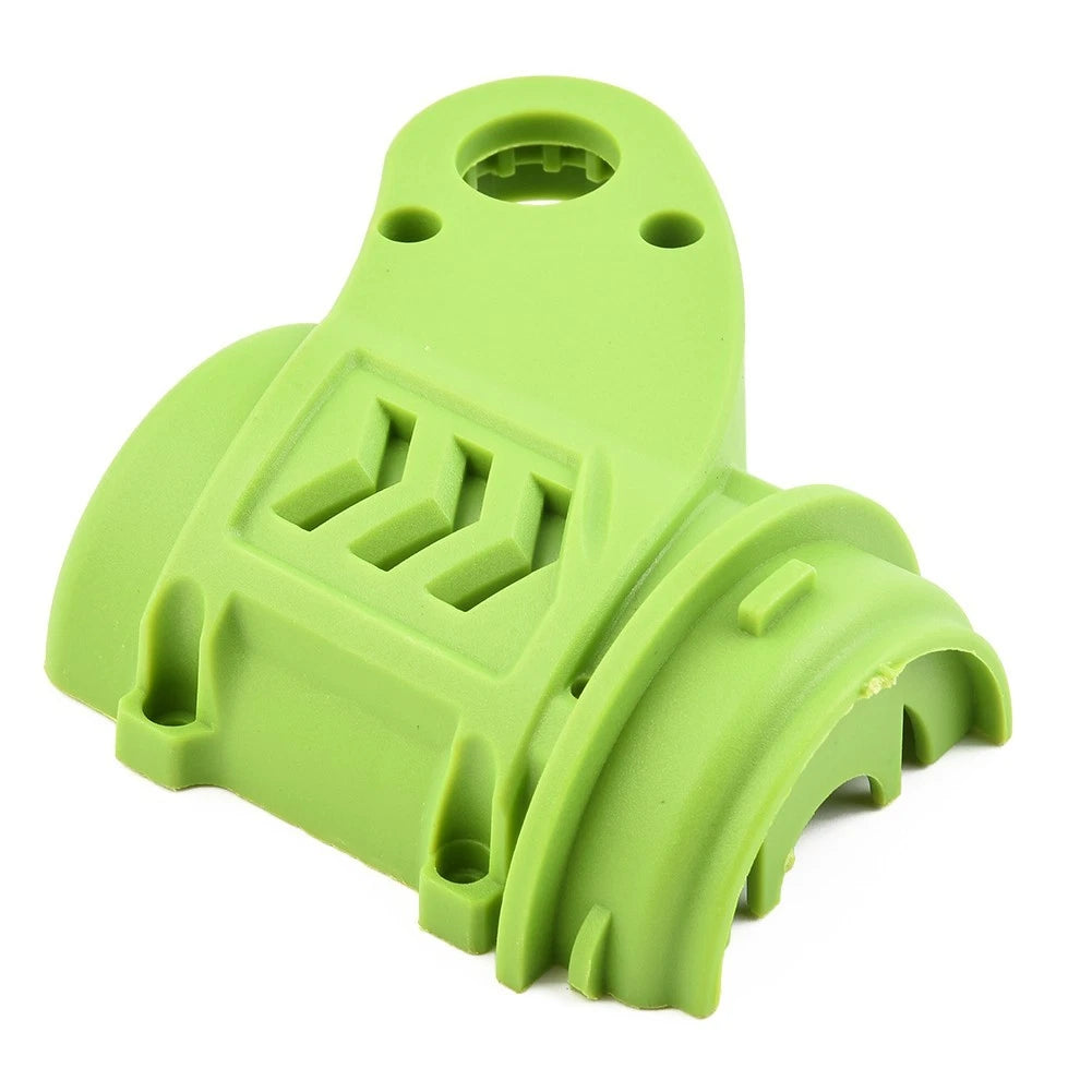 Trimmer Head Cover for Charger Garden Grass Trimmers (Multi-angle)