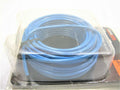 24ft 16 AWG Blue Primary Wire for Marine Boat Trailer (Multi-Application)