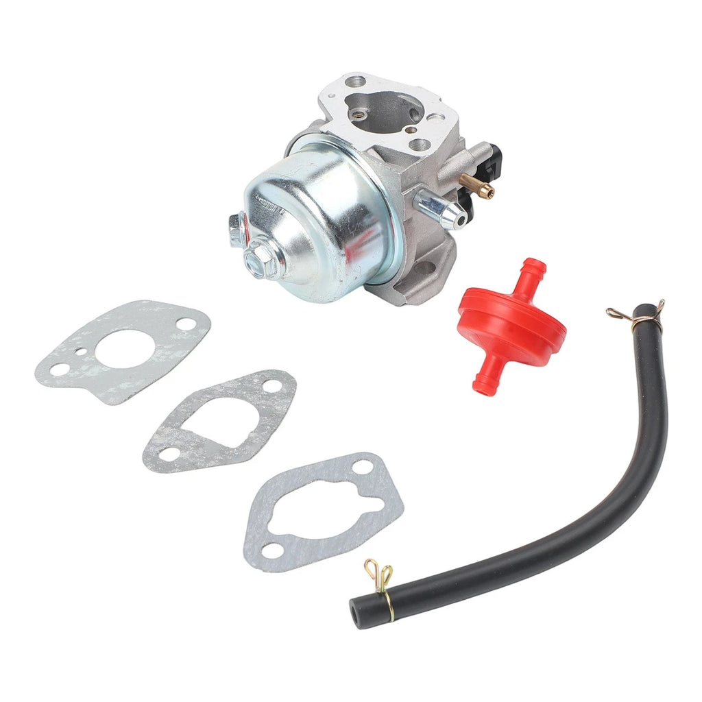 Carburetor Kit 1T65B Replacement for 11A02SB700 11AB0S5700