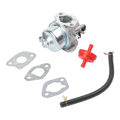 Carburetor Kit 1T65B Replacement for 11A02SB700 11AB0S5700