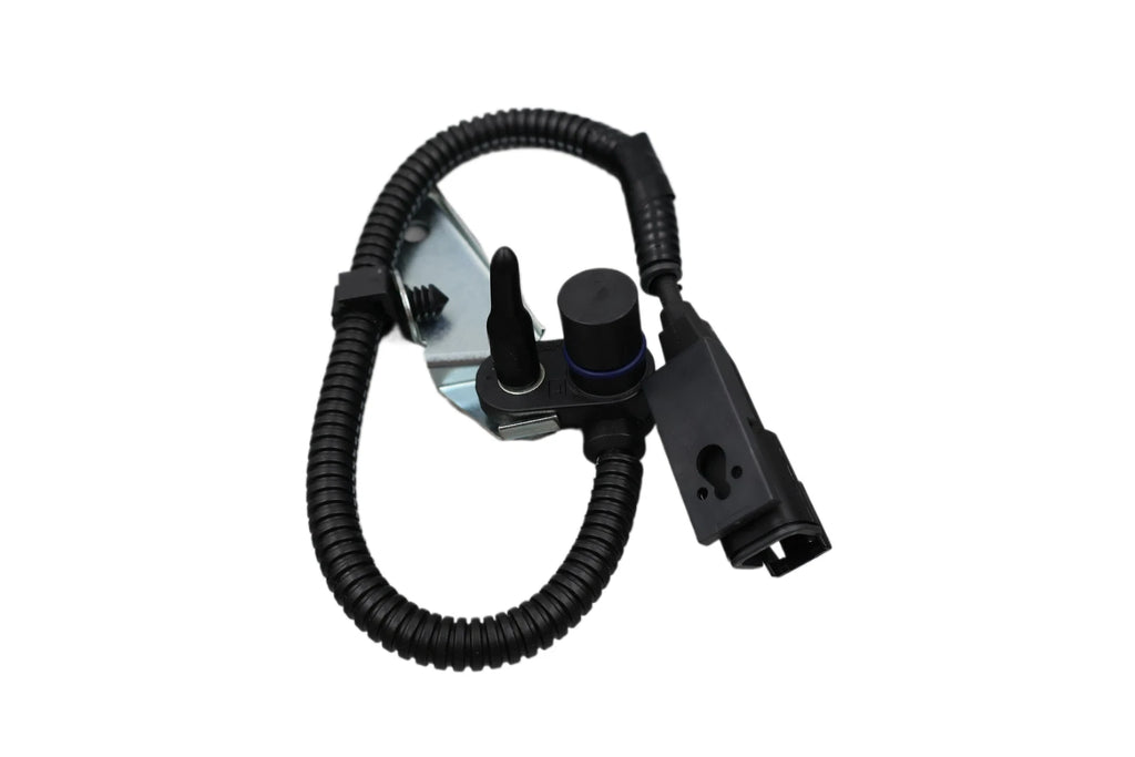 Crank Position Sensor for Buell XB (2008–2010) | CKP | Part #32890-08A