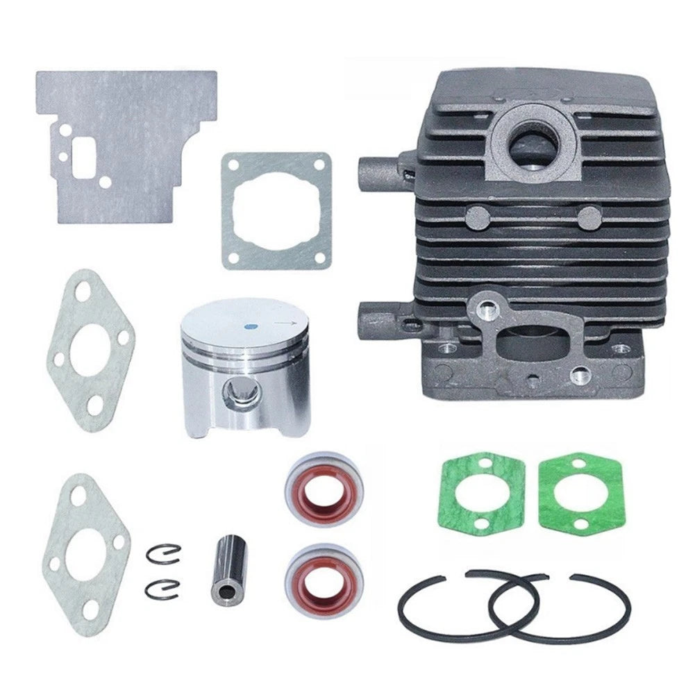 Cylinder Assembly 34mm for FS75 FS85 HS75 (Replacement Parts)