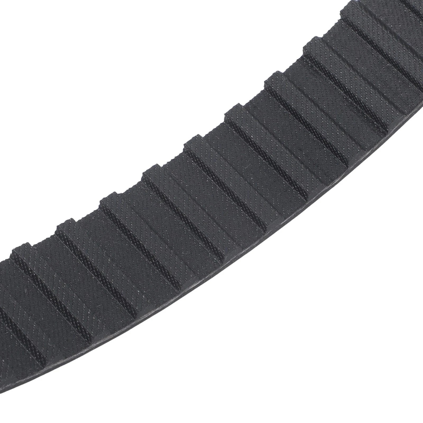 225L Toothed Rubber Belt for 3D Printers