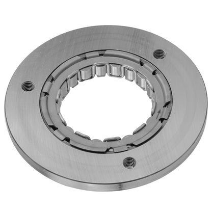 Starter Clutch One Way Bearing for Can Am Maverick 1000 1000R (2013–2019)