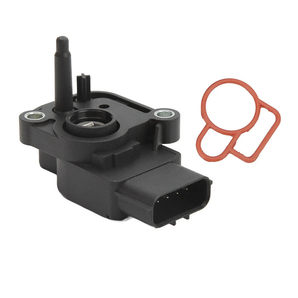 Throttle Position Sensor for Honda PCX125 PCX150 Forza125 (2015–2018) 16060-K35-V01