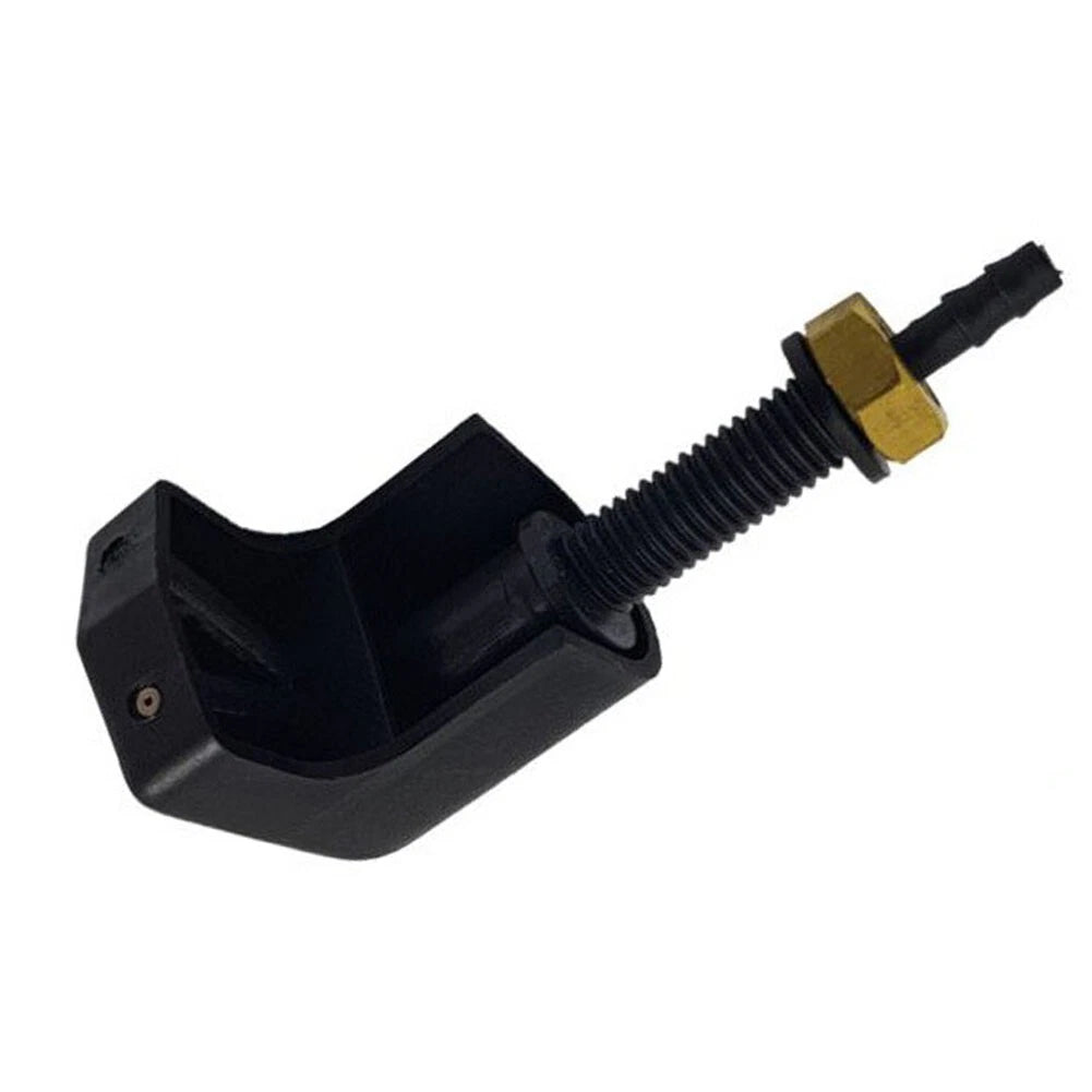 Washer Jet Nozzle for Defender 90 110 (AMER3025)