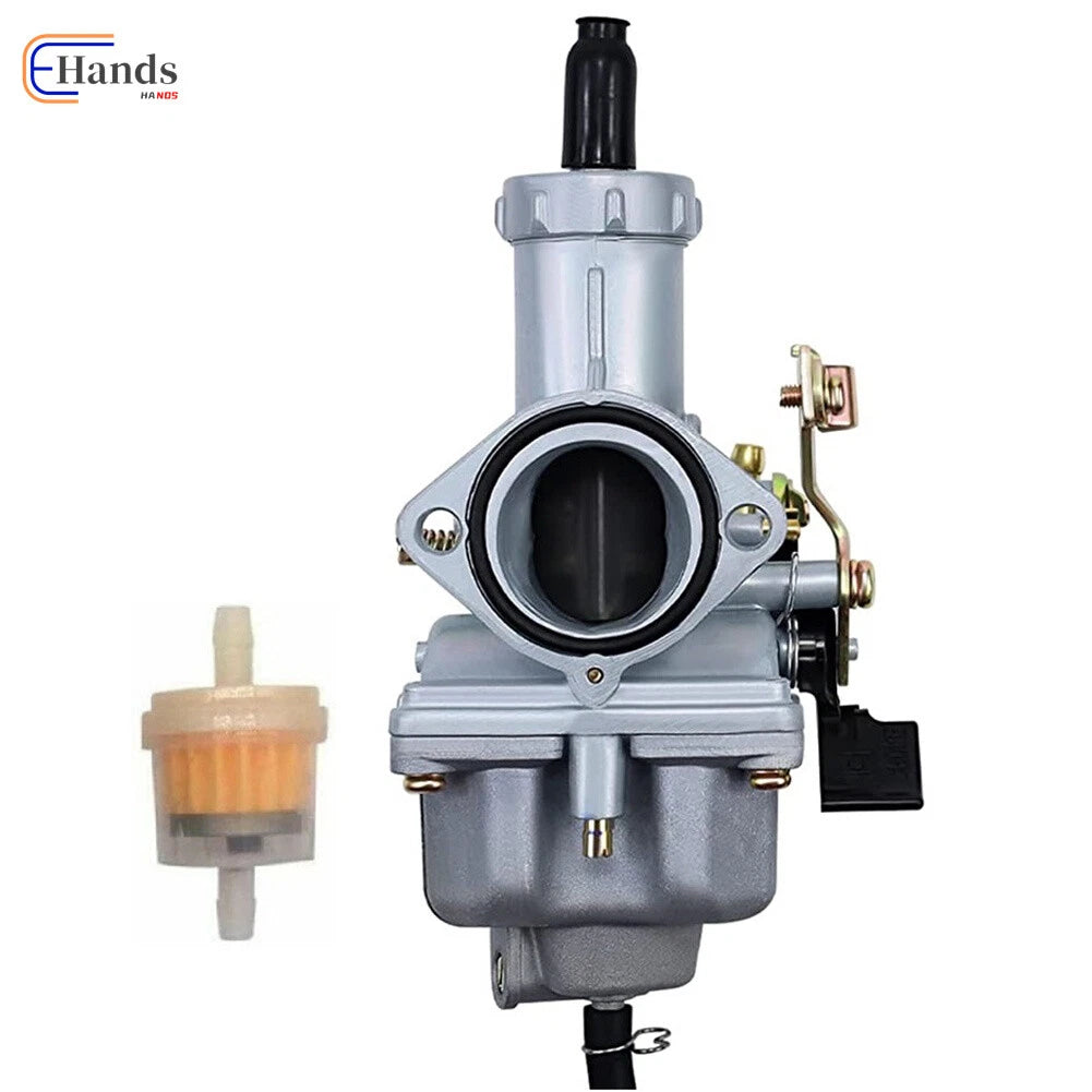 Carburetor PZ30 for Taotao 200cc 250cc ATV/Dirt Bike (2000–2023)