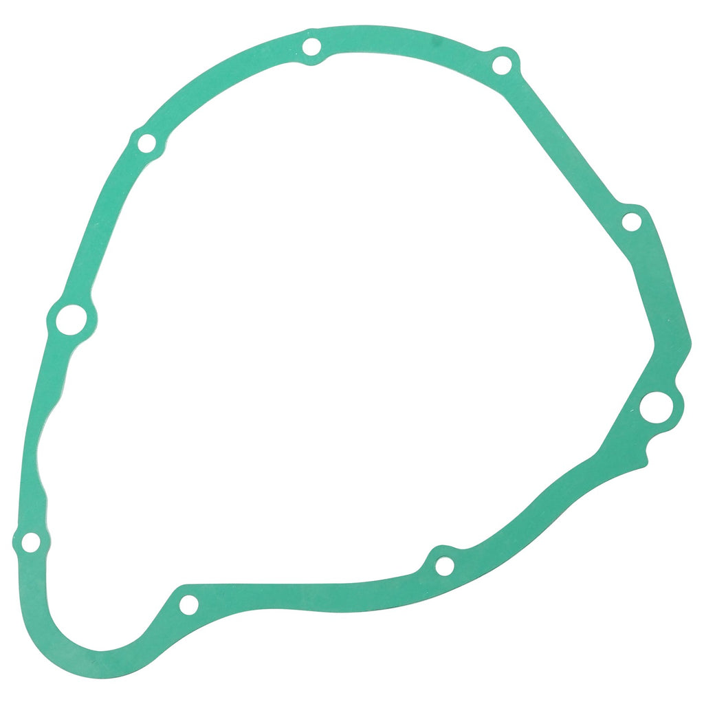 Stator Cover Gasket for Suzuki Intruder VS1400GLP (1987–2004)