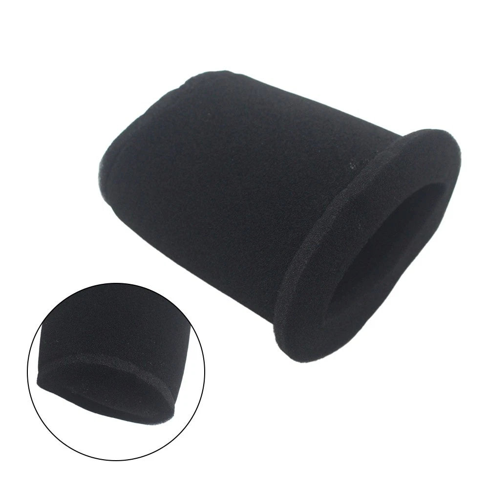 Air Filter Element Easy To Install For SUZUKI GS125 D-Y 1982-2000 Replace