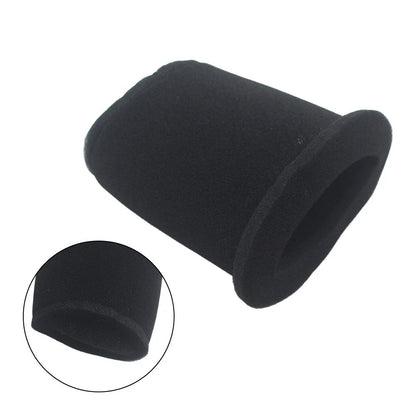 Air Filter Element Easy To Install For SUZUKI GS125 D-Y 1982-2000 Replace