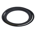 Mower Belt for L105 L107 L108