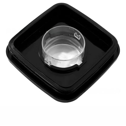 Replacement Blender Jar Lid for