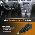 Brake Light Switch for Honda Accord (2003–2007) SLS242