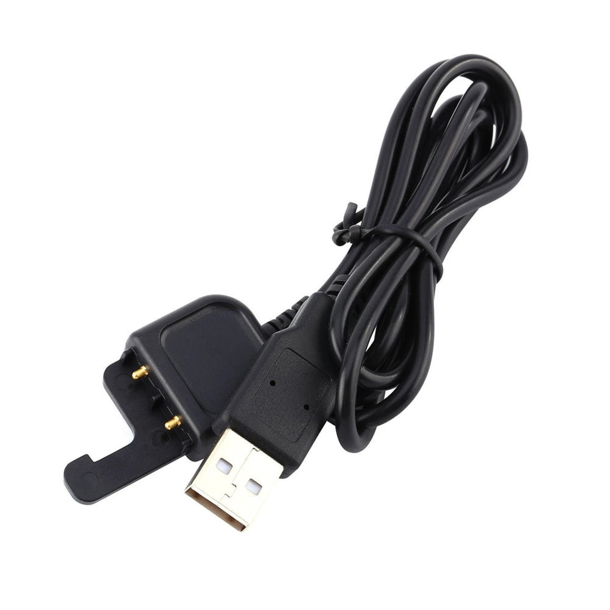 USB Charger Cable for GoPro 3/3+/4 Wi-Fi Remote Controller (39.4")