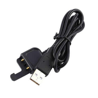 USB Charger Cable for GoPro 3/3+/4 Wi-Fi Remote Controller (39.4")