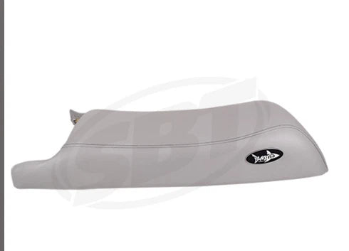 Seat Cover for Yamaha VXR VXR Pro (1991–1995) Gray