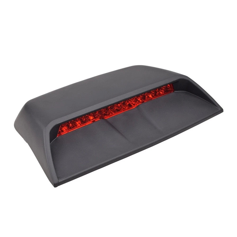 3rd Brake Light for