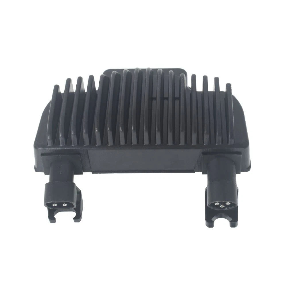 Voltage Regulator Rectifier for Harley Dyna FXDB FXDWG FLD (2008–2017) 74631-08