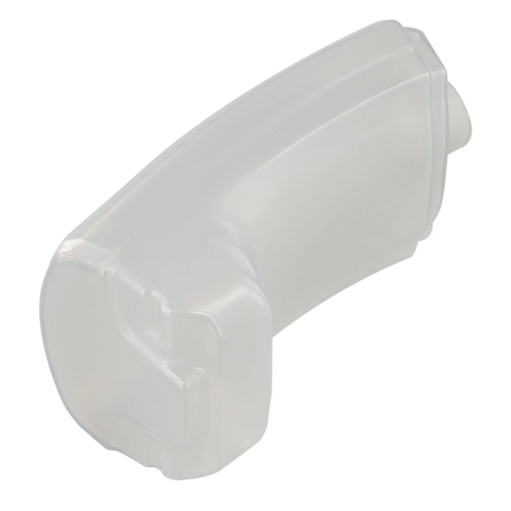 Replacement Water Tank and Squeegees for Karcher WV1 (2015–2019)