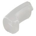 Replacement Water Tank and Squeegees for Karcher WV1 (2015–2019)