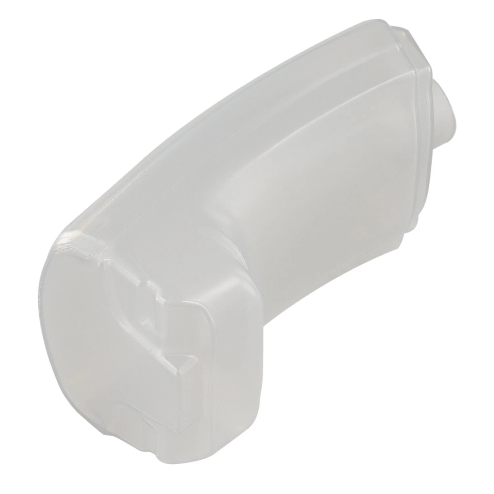 Replacement Water Tank and Squeegees for Karcher WV1 (2015–2019)