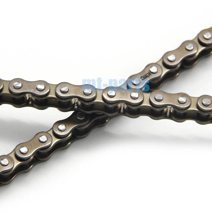 Timing Cam Chain for Yamaha TRI-MOTO 225/200 (1983–1986)