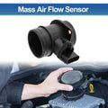 Mass Air Flow Sensor Assembly 06A906461R for Audi A6 (1997–2005)