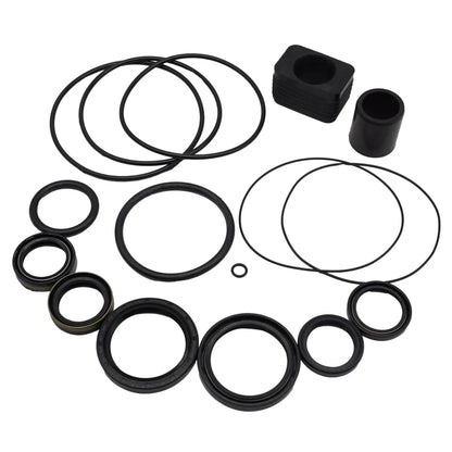 3856002 Lower Unit Seal Gasket Kit For Volvo Penta DP-S, DP-SM