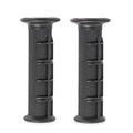 Set of 2 Handlebar Grips for Yamaha Bear Tracker 250 YFM250X (2004) 5LP-26241-00-00