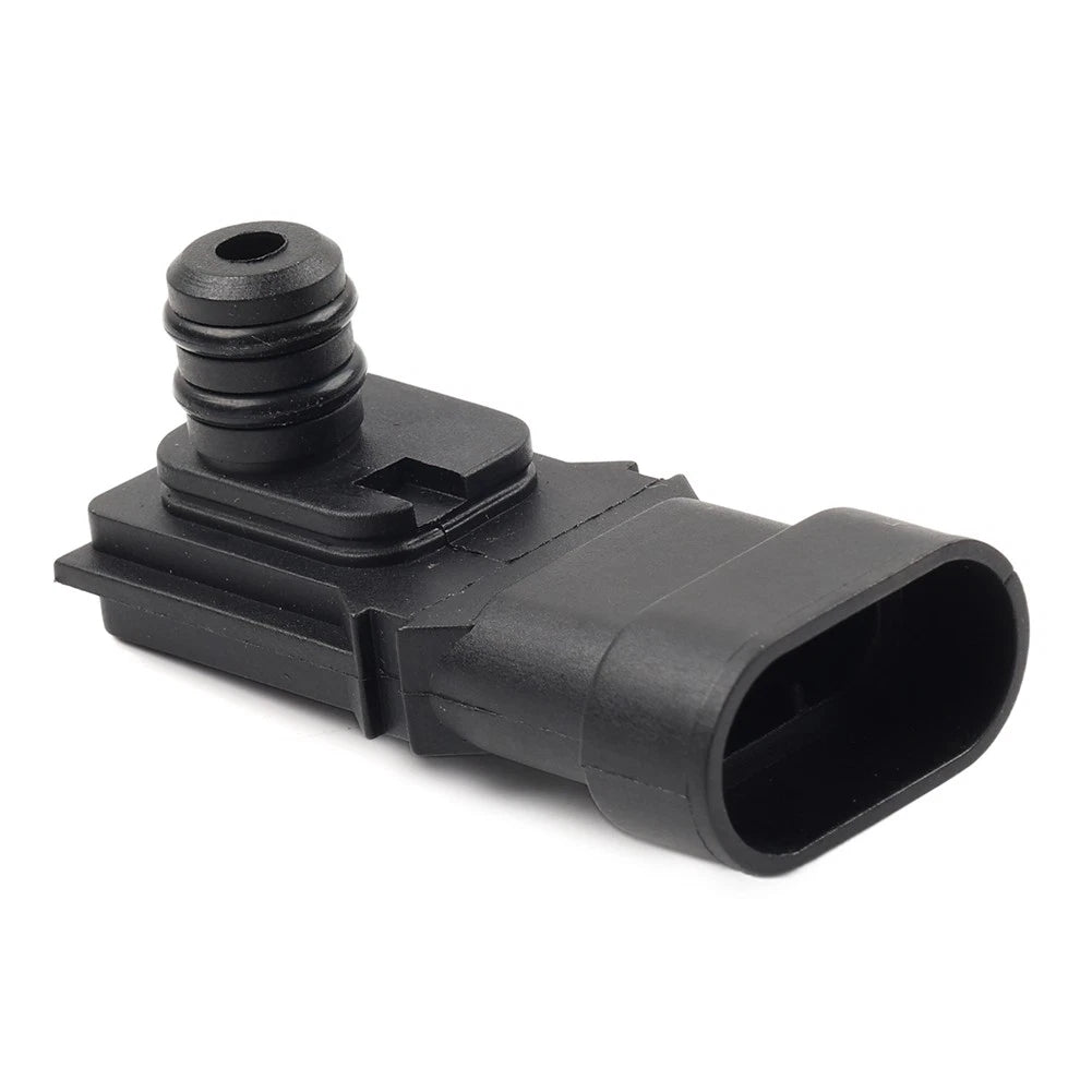 Map Manifold Air Pressure Sensor for Renault Clio Megane Twingo (2000–2023) 7700101762