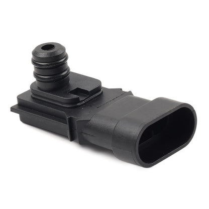 Map Manifold Air Pressure Sensor for Renault Clio Megane Twingo (2000–2023) 7700101762