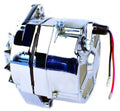 WSM Alternator for MerCruiser (12V, 94Amp, PH300-0022-CHO)