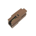 2835189902 Direct Replacement for Vehicle Maintenance