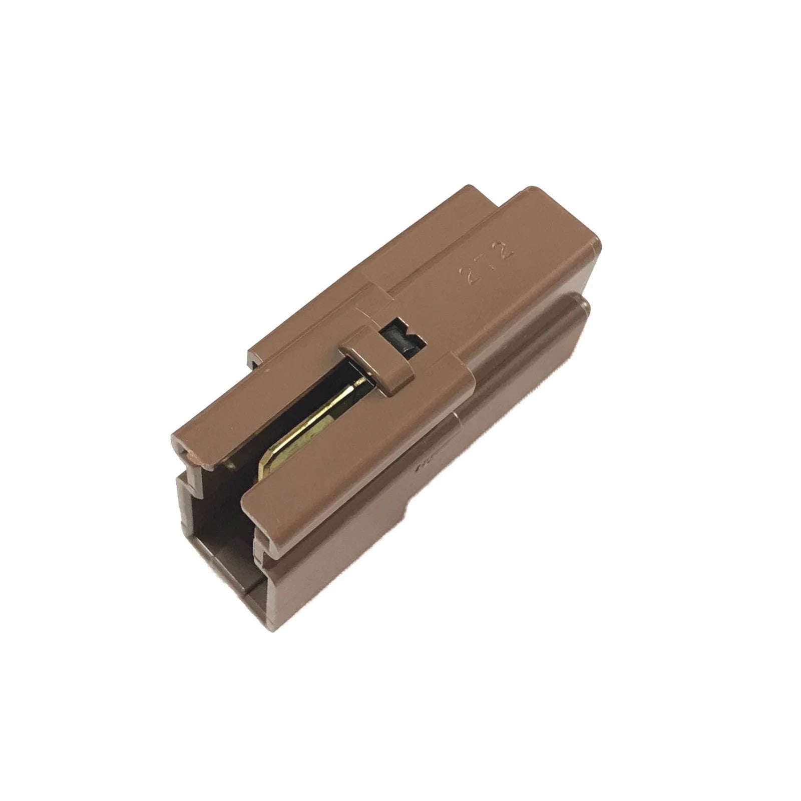 2835189902 Direct Replacement for Vehicle Maintenance