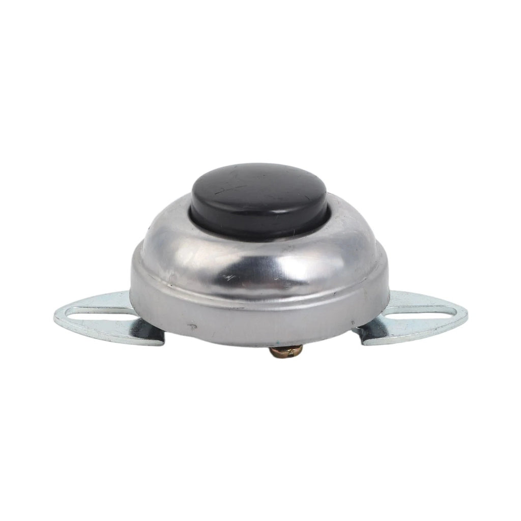 Waterproof Push Button Switch for Car Boat Engine Start