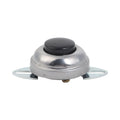 Waterproof Push Button Switch for Car Boat Engine Start