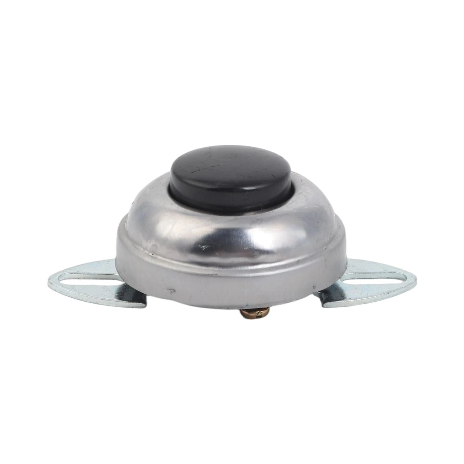 Waterproof Push Button Switch for Car Boat Engine Start