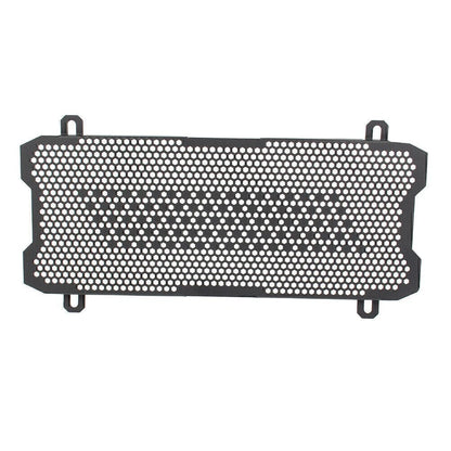 Radiator Grille Guard Cover for Kawasaki Z650 (2017–2018)