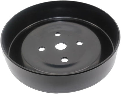 Circulation Pump Pulley for Mercury MerCruiser V6 V8 (807729T, 8M0153706)
