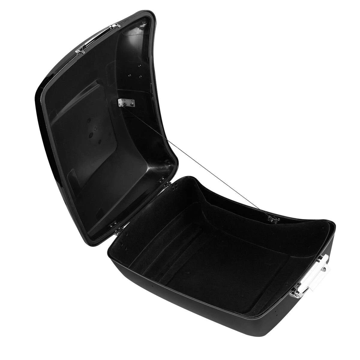 LED Brake Tail Light for Harley Electra Glide (2014–2026)