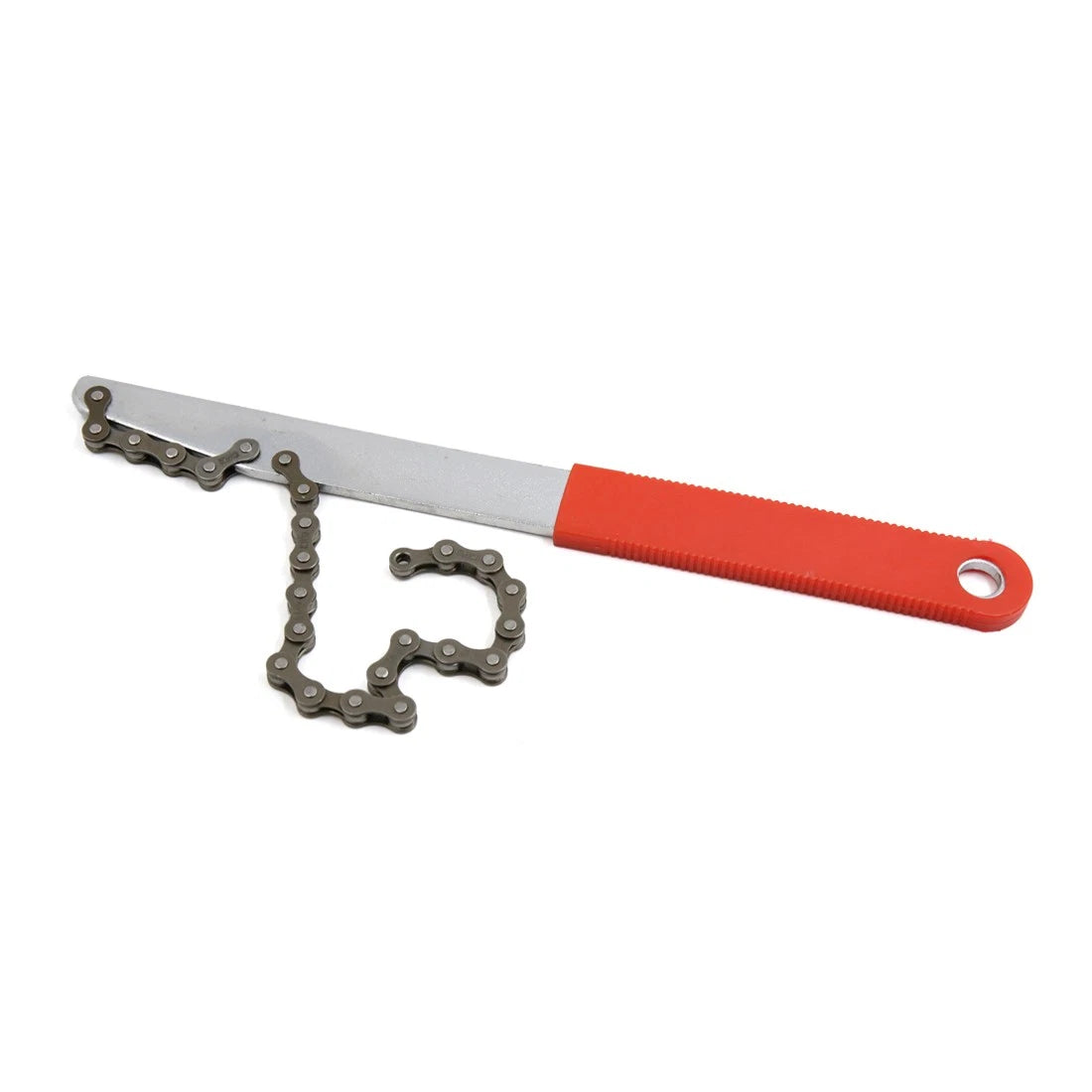Cassette Remover Tool for Bicycle Sprocket Chain Flywheel Repair (1990–2025)