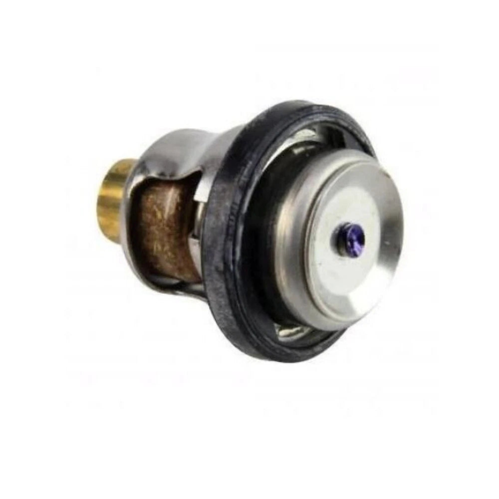 Thermostat 17670-94400 for Suzuki DT 9.9-65HP DF 40-60HP