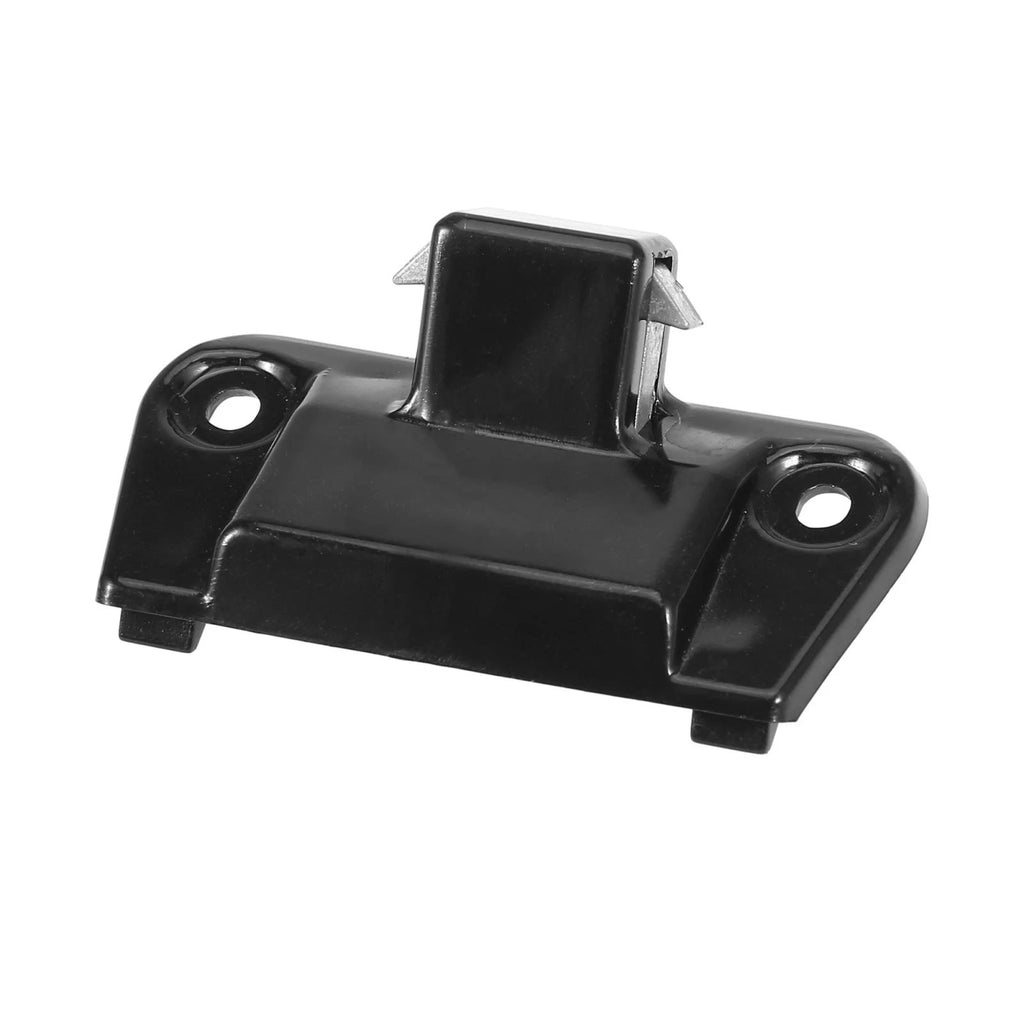 Glove Box Upper Lock Latch Catch for BMW 325i 525i Z3 (1995–2006)