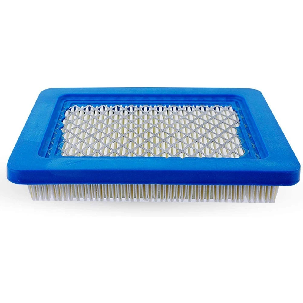 Air Filter for Trimmer (Height 24mm, Length 145mm)