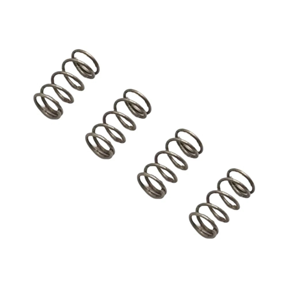 Replacement Springs for Kestrel, Valiant Baitcasting Reels