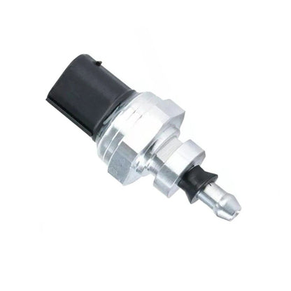 Exhaust Air Pressure Sensor 223650901R for Renault Laguna, Dacia Duster