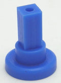 Cone Pusher Fitting for Sea-Doo 580 / 720-951 (003-415-05)