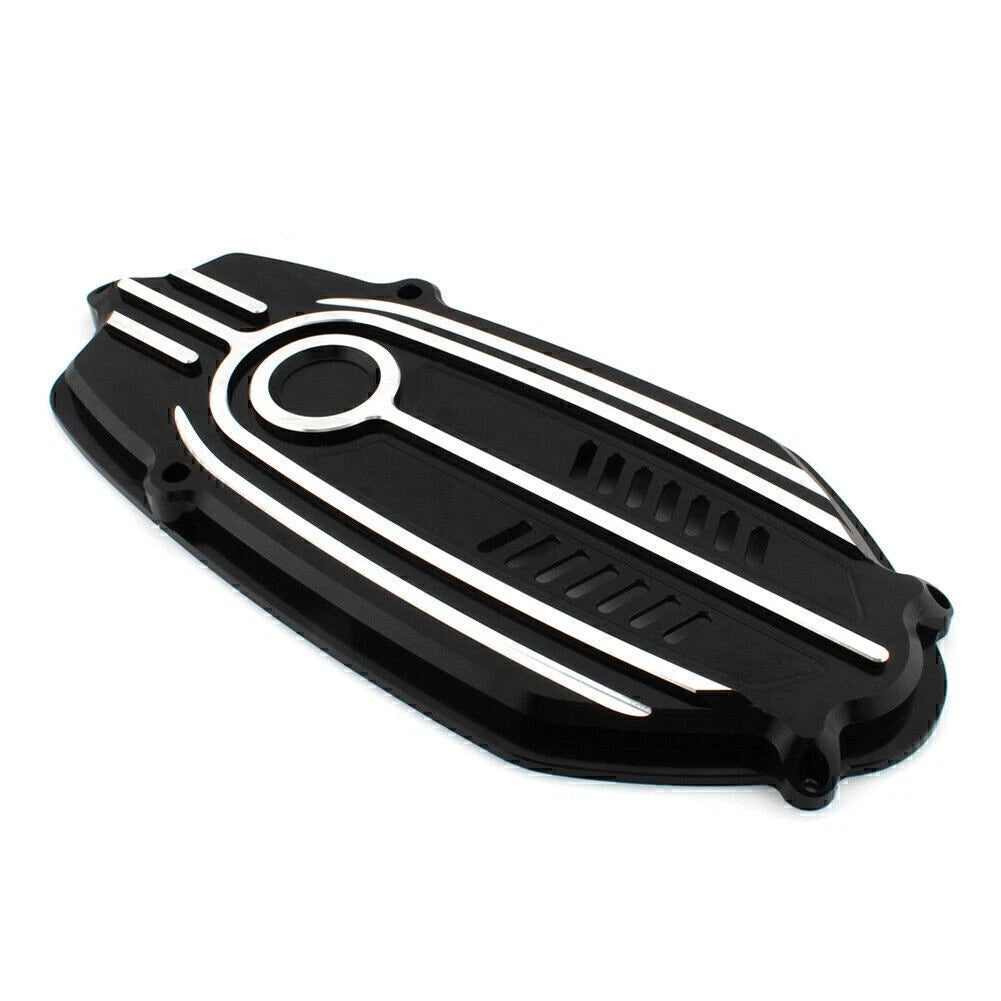 Front Engine Case Cover for BMW R Nine T/Racer (2017–2019)
