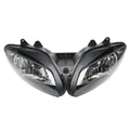 Front Headlight Assembly for Yamaha YZF-R1 (2002–2003)